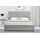 Hti-Living Claire 140 x 200 cm Grau