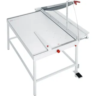 Ideal 1110