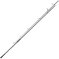 Fox Fishing Horizon X5-S FS Angelrute 3,6 m 3,75