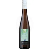 Weingut Spreitzer Riesling Charta 2023 Spreitzer 0,75l