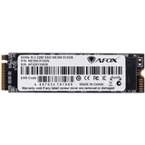 AFOX ME300 512 GB M.2