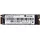 AFOX ME300 512 GB M.2