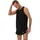 Asics Core Herren Schwarz M