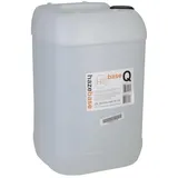 hazebase Base*Q Nebelfluid 25l
