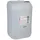 hazebase Base*Q Nebelfluid 25l