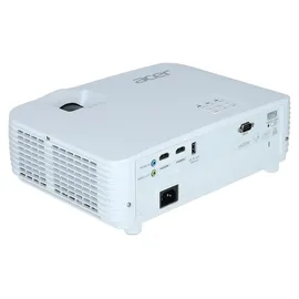 Acer H6543Ki DLP Weiss