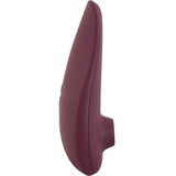 Womanizer Bordeaux Klitoris-Stimulator 2 Damen