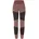 Women riose brown/dk plum 473499 XS