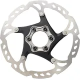 Shimano SM-RT76