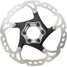Shimano SM-RT76