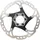 Shimano SM-RT76