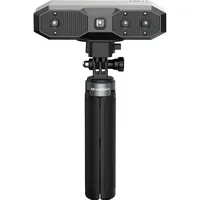 Revopoint MINI 2 3D Scanner