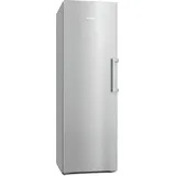 Miele FNS 4782 D CleanSteel Gefrierschrank