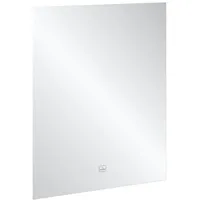 Villeroy & Boch More to See Lite Spiegel, A4776500,