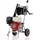 Kränzle Profi-Jet B 20/200 Tr. (Stecksystem D12)