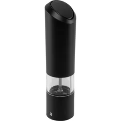 Wmf Elektrische Mühle Schwarz 06.6741.6040