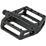 NC-17 Std Zero Pro schwarz