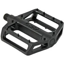 NC-17 Std Zero Pro schwarz