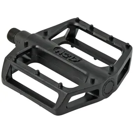 NC-17 Std Zero Pro schwarz