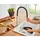 Grohe Concetto chrom 31491000