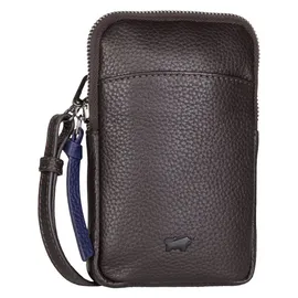 Braun Büffel Novara Phone Pouch
