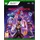 God of Rock Standard Xbox Series X