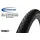 Schwalbe Marathon Plus 28 x 1,50 Zoll Drahtreifen
