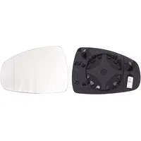 Alkar Spiegelglas, Außenspiegel 6471790