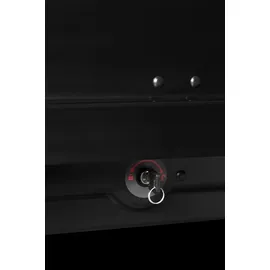 Modula MOCS0183 470L Schwarz