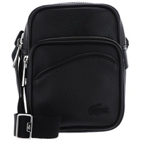 Lacoste Angy Crossover Bag Noir