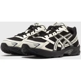 Asics GEL-1130 Herren White/Black 43,5