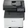 Lexmark CX635adwe