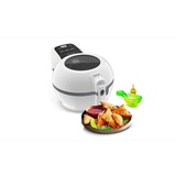 Tefal Actifry Extra FZ7220