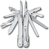 Victorinox Swiss Tool Spirit MX