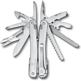 Victorinox Swiss Tool Spirit MX