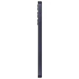 Samsung Galaxy A25 5G 8 GB RAM 256 GB Blue Black
