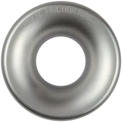 FTC Rigging Ring