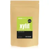 Wohltuer Birkenzucker Xylit Der Echte aus Finnland ohne Maiszusatz! 1000g Beutel