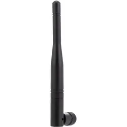 EATON WLAN-Stabantenne NN-ANTENNA-WLAN-STUB