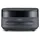 CASO Design AirFry & PizzaChef 3191 schwarz