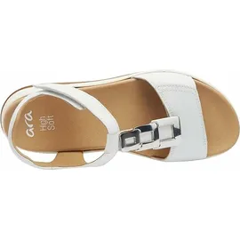 ARA Osaka Damen Weiß 40