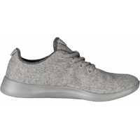 Ballop Sneaker »Tenderness«, 28019505-38 grey