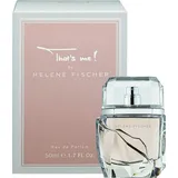 Helene Fischer That's Me Eau de Parfum 50 ml
