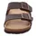 ROHDE Sunnys N°32 Herren mocca/dunkelbraun 46