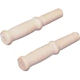 ede - müba Holzgriff Fagro natur