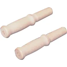 ede - müba Holzgriff Fagro natur