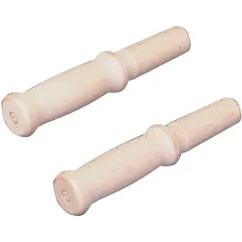 ede - müba Holzgriff Fagro natur