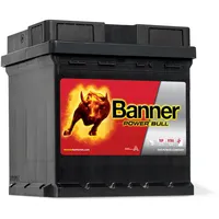Banner Power Bull 42Ah 12V