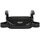 Graco Booster Basic R129 Schwarz
