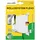 Schellenberg Gurtwickler 50140 Aufputz Mini